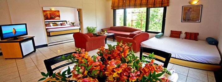 1335/Country Inn - Bhimtal 09.jpg